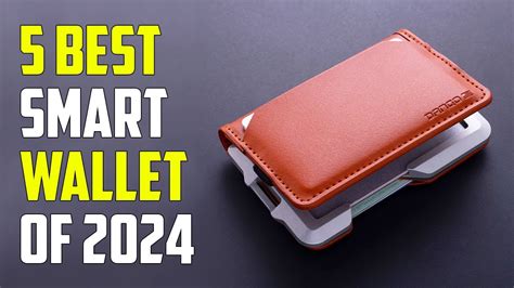 smart wallet win gift cards|The 12 Best Smart Wallets in 2024 .